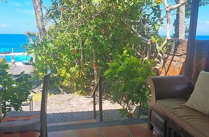 Kebun Impian Hotel 4*